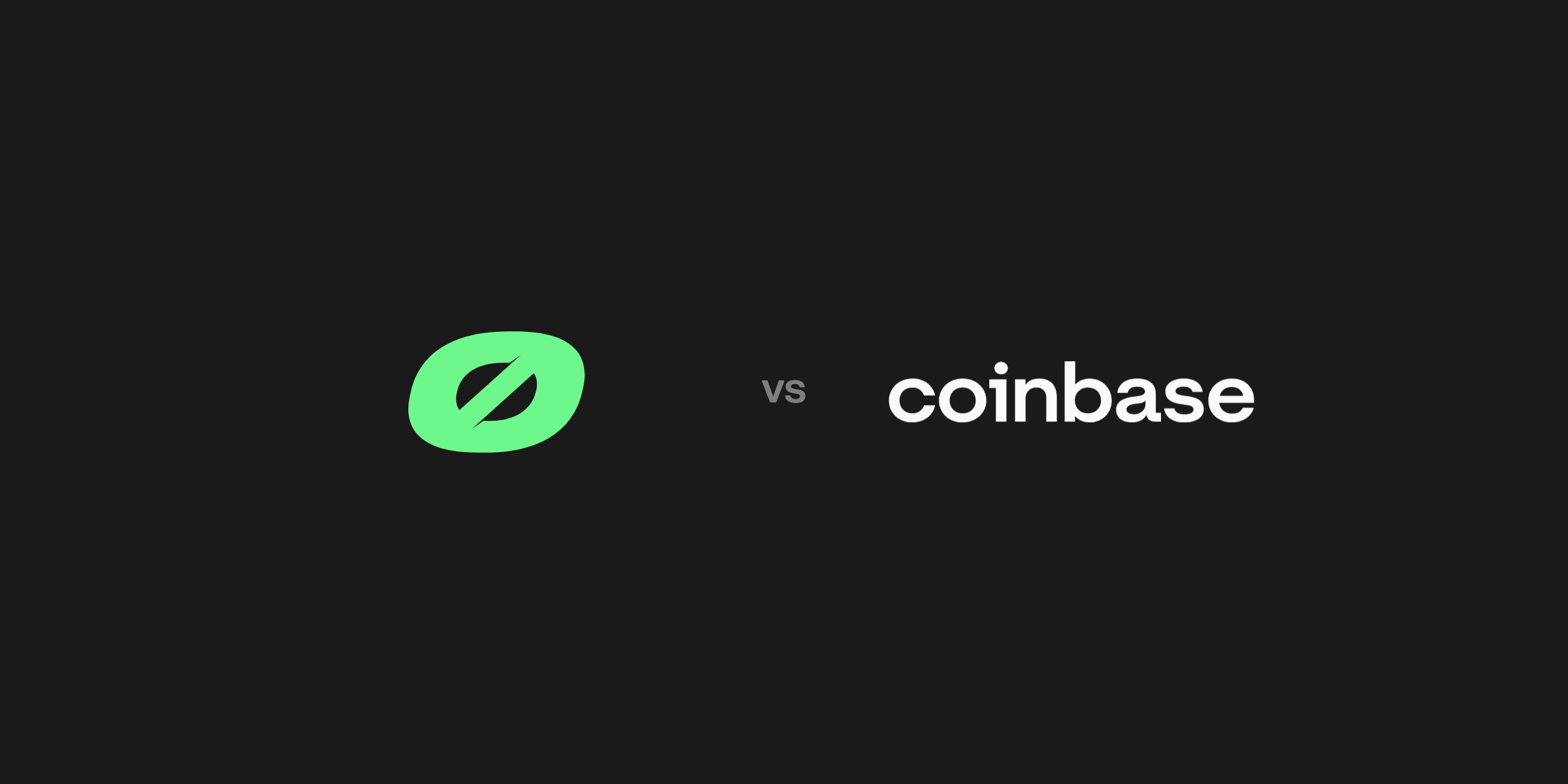 The 402pay and Coinbase Commerce logos side by side