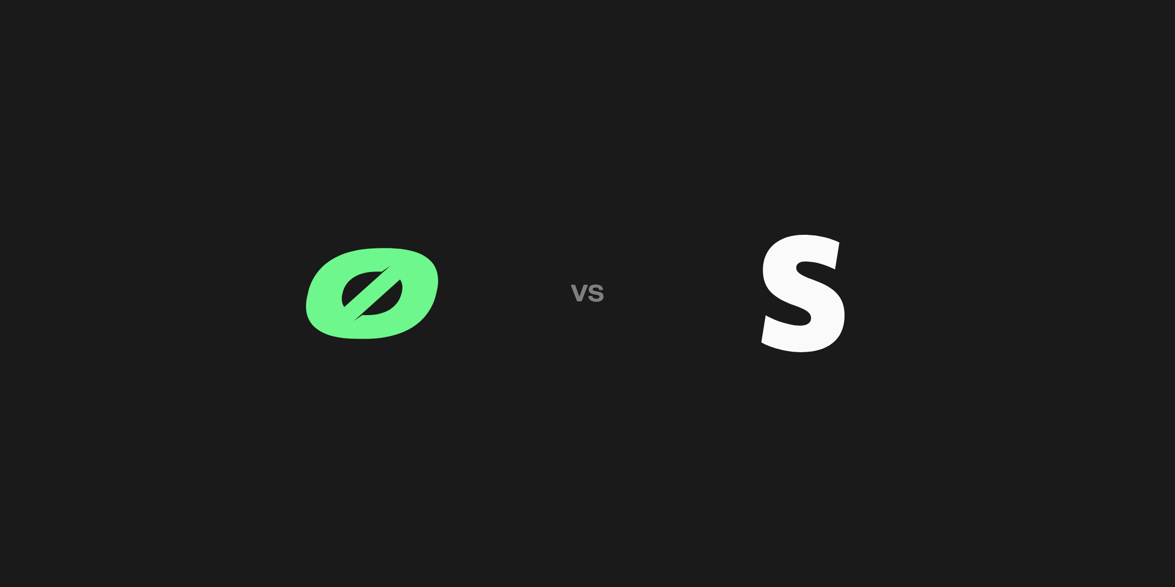 The 402pay and Stripe stablecoin payments logos side by side