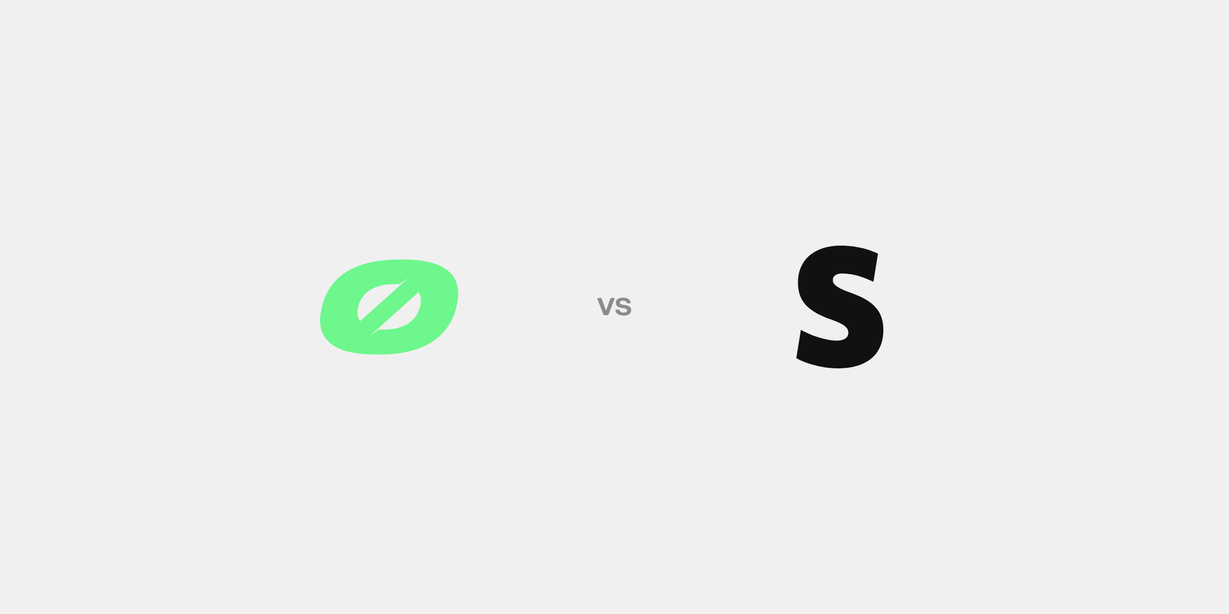 The 402pay and Stripe stablecoin payments logos side by side